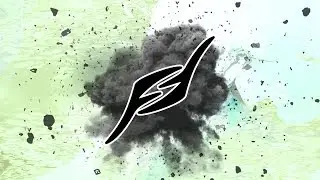 Perspective Shift - Still Mine