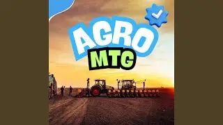 Agro MTG