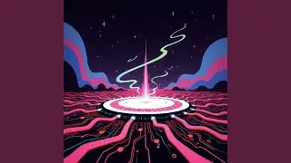 Lightwave Echo