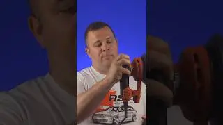 FLEX &scaron;lajferica za detailere i farbare #detailing #detailingoprema #poliranje
