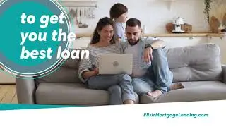 California/Florida Mortgage Consultation