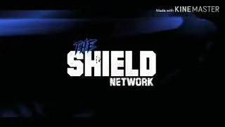 WR3D - The evalution of undertaker(1990-2018)