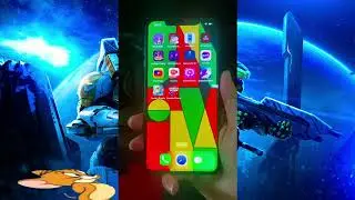 AutoSBC Use Tricks For Mobile Phone 👌🏻 Free for You