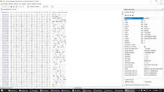 HxD N64 Tutorial to change any ROM title