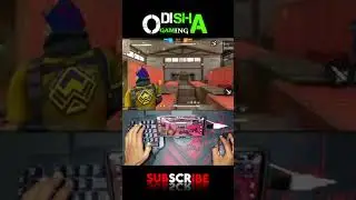 #@OPFunTV