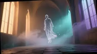 Journey Out of Body &mdash; Exploring Consciousness Beyond the Physical Self