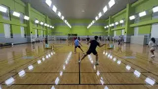 20260118 日 08-10 板運 David 郭瀚升 郭溫良 Allen