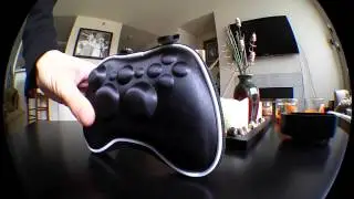 Scuf Controller Unboxing! | FaZe Meek