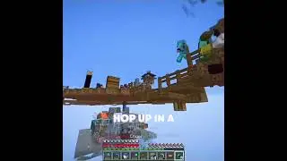 Ransom - YusufTe Edit🔥 #edit #shorts #ransom #minecraft #yusufte #keşfet #beni&ouml;ne&ccedil;ıkart #global #mc
