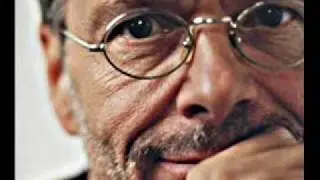 Einhandsegler - Reinhard Mey