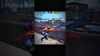 🔥 1 VS 4 SNIPER CLUTCH! 😱 | LIGER GAMING&rsquo;S UNBELIEVABLE SOLO PLAY 🎯💥