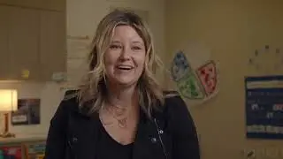 Stories from the Field: A Center-Based Child Care Teacher and a Parent Aware Coach