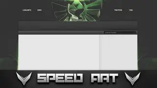Viro // Link RC
