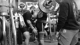 1020Life Squats
