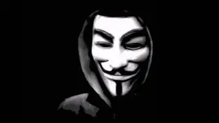 The Millionaire Shield is a SCAM! Anonymous Review.