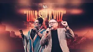 Una Sola Voz @jubileochurch