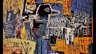 Lopes da Fonseca  - Artist Interview - CLASH 2022 Lacuna Festivals
