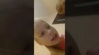 2-я часть