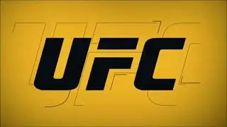 Tony Ferguson vs Kevin Lee