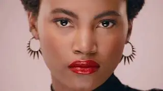 KVD Vegan Beauty - XO Vinyl Lip Cream