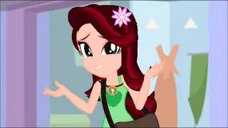 CWCMV Where Are You Christmas (Merry Christmas!)