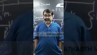 क्या हाल तुमने कर डाला है अपना || UPSC || #ojhsir #shortsfeed #shortsvideo #shorts