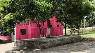ZRTI BHULI, DHANBAD