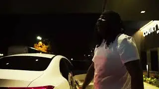 Tez GotBank- Whats Happenin #Motionmusic