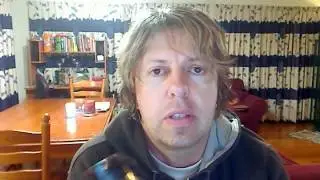 Day 9/90 Isagenix Product B Review