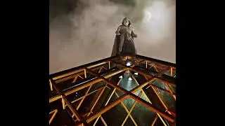 moon kinight free edit isteyen alsın TT: spixeddits