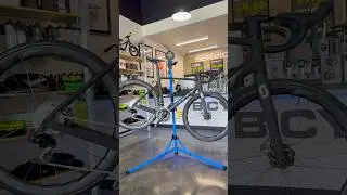 Scott Addict RC SL Ultimate #bicicleta #roadbike #cycling #viralvideo #scottbikes #bikeonscott