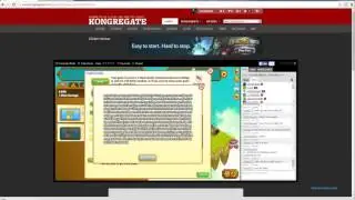 clicker heroes saver hack