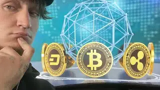 Top 20 Utility Crypto&rsquo;s That will Make You A  Multi Millionaire! (ISO 20022)