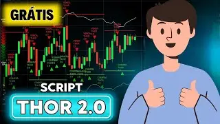 99.9% Accurate IQ option Auto live signals script।IQ option script Free।best binary options strategy