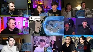 Naruto Shippuden OP 12 