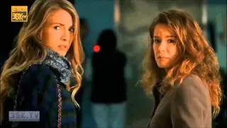 سيبال و يغيت و كبرى-انا مش انانيه