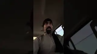 اهمية ان يدك تكون بنفس ثقل رقبة الحصان قبل اعطائه امر حركه او توجيه 