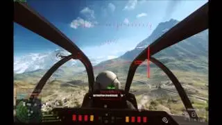 Battlefield 4 Tow Montage co0ga