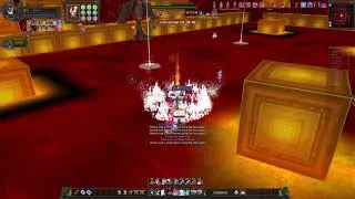 Cipher | Emerald FlyFF CTF 6/12/21