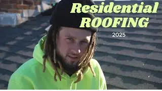 RESIDENTIAL SHINGELS SOUTH SACRAMENTO #roofing #ROOF #trending
