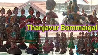 Big Temple Swamy Darisanam | Happy Times