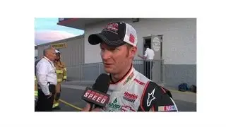 Final Laps: Sprint Showdown