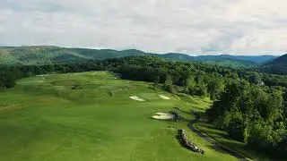 Bulls Bridge Hole 1 DJI 0609 H