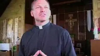 Single Life: The Universal Call To Holiness