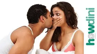 Bad Breath Remedies: How to Get Rid of Chronic Bad Breath
