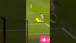 Des buts spectaculaires dans le foot moderne  ABONNEZ-VOUS