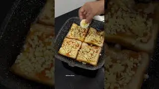 കിടിലൻ രുചിയിൽ പെട്ടെന്ന് ഉണ്ടാക്കാം 👍👍👍 #trending #food