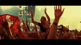 Funky Dj's - Stai 2025 (Geo Da Silva, George Buldy & Gyo Gee TMA 2023 extended remix)