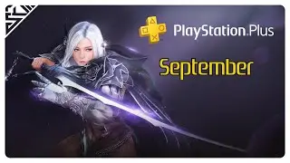 PS-Plus Essential September 2023
