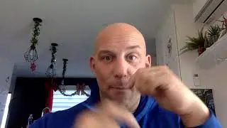 Question of Strength 84